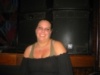 CANOGA PARK Matchmaking